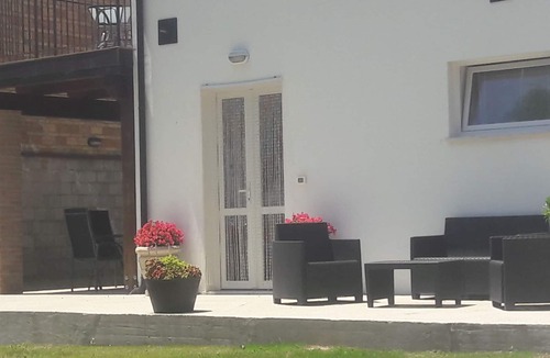 Casoli Other | 3 Apartments that can be booked as one, stunning location with private pool
