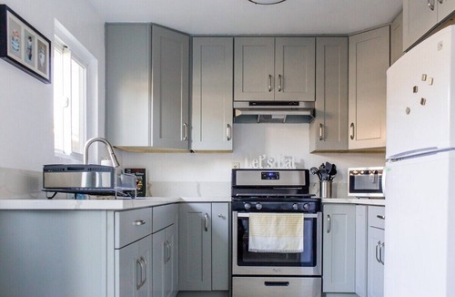 Torrance House | 3 BD ! Family Friendly ! Great Neighborhood