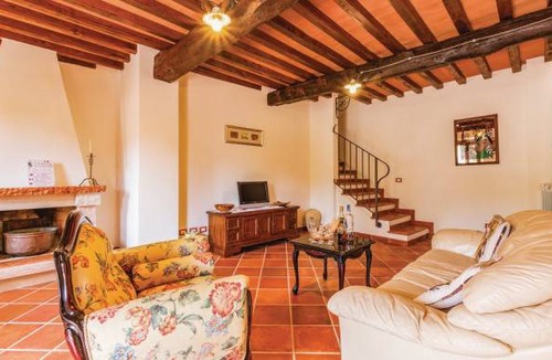 Giugnano Apartment | 3 bedroom accommodation in Casalguidi PT