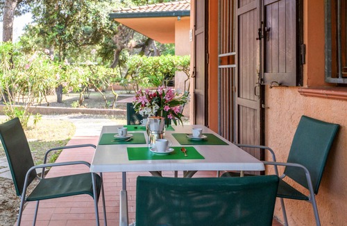 Lido degli Estensi House | 3 bedroom amazing home in Lido di Spina FE