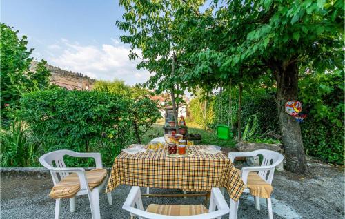 Scurcola Marsicana House | 3 Bedroom Amazing Home In Scurcola Marsicana