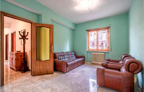Scurcola Marsicana House | 3 Bedroom Amazing Home In Scurcola Marsicana