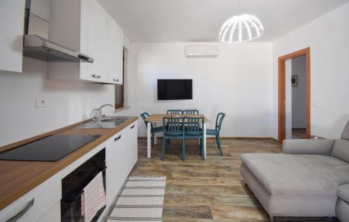Bisenti House | 3 Bedroom Amazing Home In Bisenti