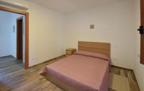 Bisenti House | 3 Bedroom Amazing Home In Bisenti