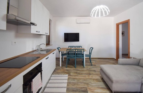 Bisenti House | 3 bedroom amazing home in Bisenti