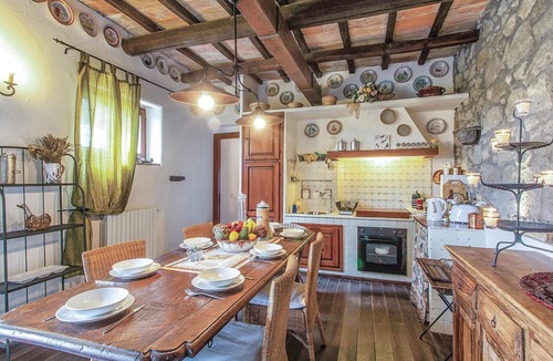 Viterbo House | 3 bedroom awesome home in Montefiascone (VT)