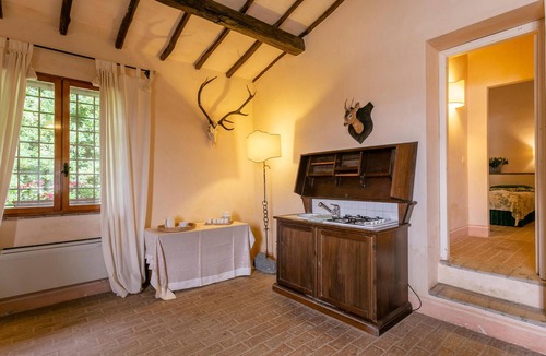 Ischia di Castro House | 3 bedroom beautiful home in Ischia di Castro -VT-