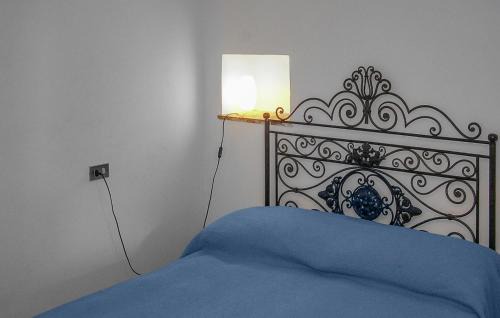 Montemarcello House | 3 Bedroom Beautiful Home In Montemarcello