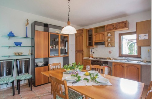 Pomonte House | 3 bedroom beautiful home in Pomonte - LI -