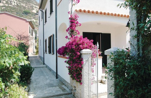 Pomonte House | 3 bedroom beautiful home in Pomonte - LI -