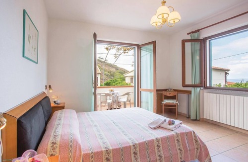 Pomonte House | 3 bedroom beautiful home in Pomonte - LI -
