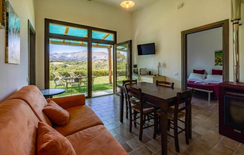 Montefortino House | 3 Bedroom Gorgeous Home In Montefortino