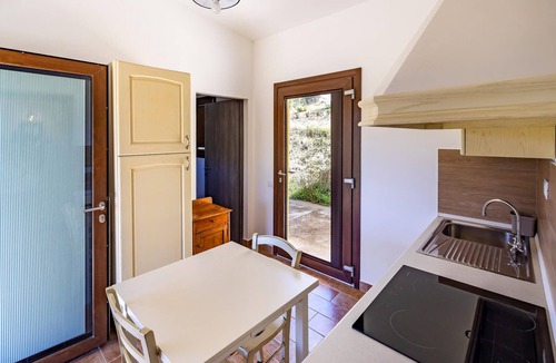 Montefortino House | 3 bedroom gorgeous home in Montefortino