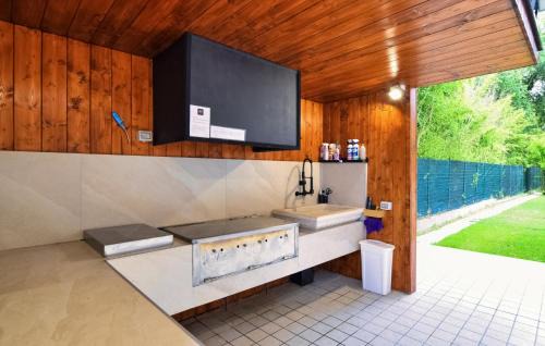 Rosolina House | 3 Bedroom Nice Home In Rosolina