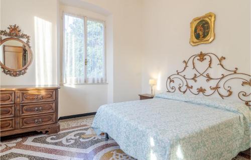 Zoagli House | 3 Bedroom Pet Friendly Home In Zoagli