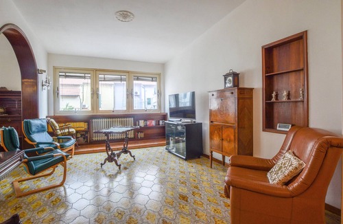 Piombino House | 3 bedroom pet friendly home in Piombino