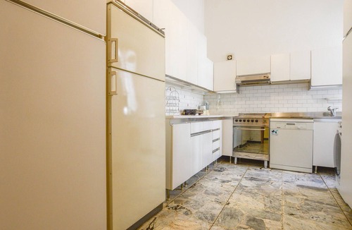 Piombino House | 3 bedroom pet friendly home in Piombino