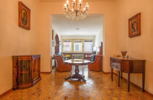 Piombino House | 3 bedroom pet friendly home in Piombino