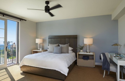 Rancho Palos Verdes Villa | 3-Bedroom Resort View Casita