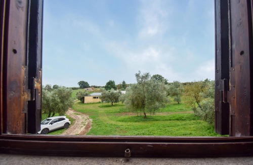 Vignanello House | 3 bedroom stunning home in Vignanello