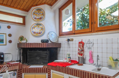 Appignano House | 3 bedroom stunning home in Appignano