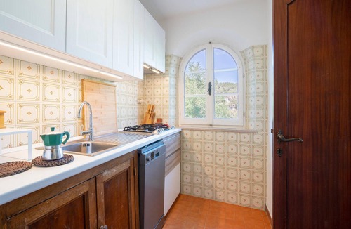 Marciana House | 3 bedroom stunning home in Marciana