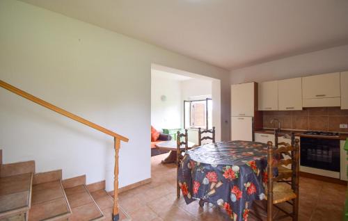 Vignanello House | 3 Bedroom Stunning Home In Vignanello