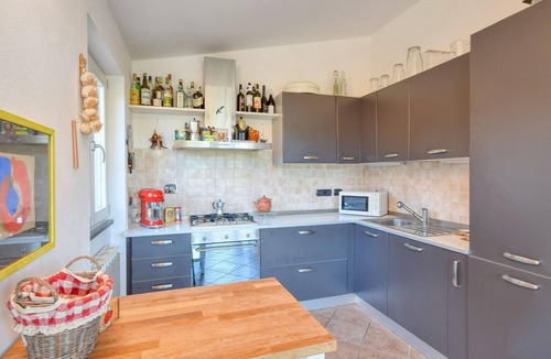 Ne House | 3 bedroom stunning home in Ne
