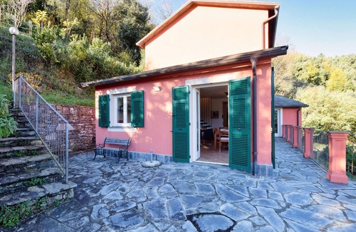 Ne House | 3 bedroom stunning home in Ne