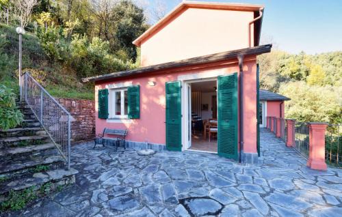 Ne House | 3 Bedroom Stunning Home In Ne