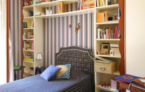 Appignano House | 3 Bedroom Stunning Home In Appignano