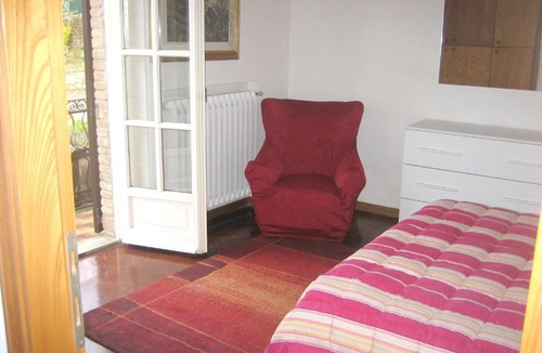 Torgiano Apartment | 3 bedrooms appartement with shared pool furnished garden and wifi at Torgiano