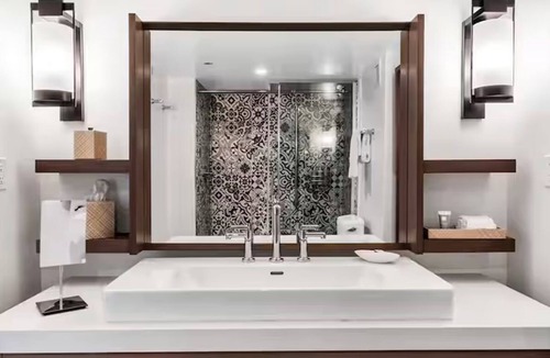 Rock Harbor Resort | 3 Island Resort Stay Featuring Junior Suites in Coconut Wing