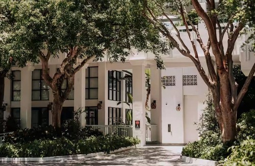 Rock Harbor Resort | 3 Island Resort Stay Featuring Junior Suites in Coconut Wing