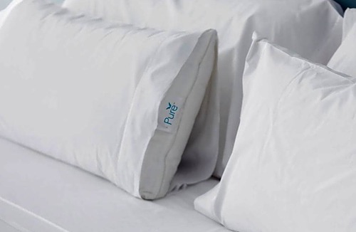 Hawthorne Hotel | 3-Star Hotel ∙ SpringHill Suites Los Angeles LAX/Manhattan Beach