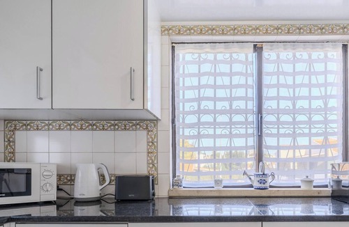 Areias de Sao Joao Villa | #329 Jacaranda Villas B6 by Home Holidays