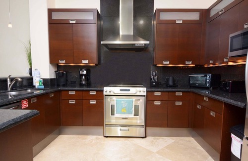 Rock Harbor Condo | 333 Mariners Club - 3 bedroom condo with panoramic ocean views