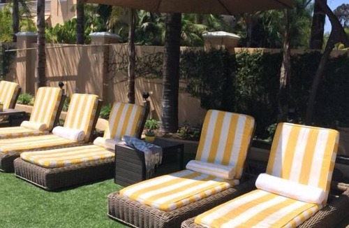 East Hollywood House | 4 Family-friendly Suites, Minutes to Tommy Lasorda Field of Dreams, Pool!