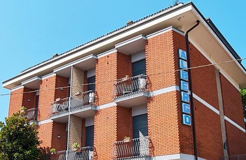 Curtatone Hotel | 4 Venti