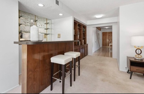 Studio City Villa | 5 Bedroom Dona Villa with Pool in Studio City Hills