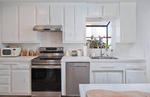 Sand Section House | 5 Bedroom Family Beach House*Ocean Views*Parking