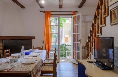 Marina Romea House | 5 bedroom gorgeous home in Marina Romea