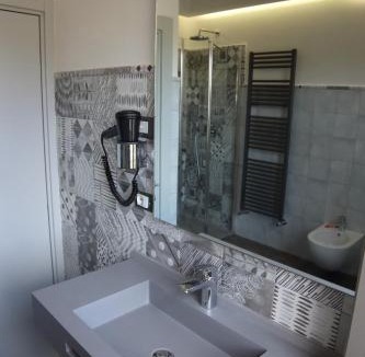 Manarola House | 5 TERRE PELAGOS