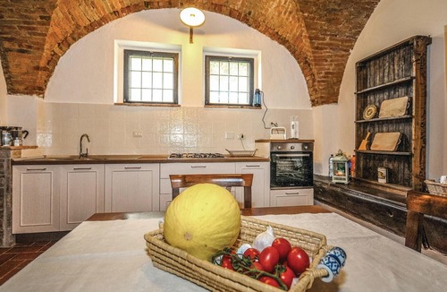 Collazzone House | 6 bedroom accommodation in Collazzone PG