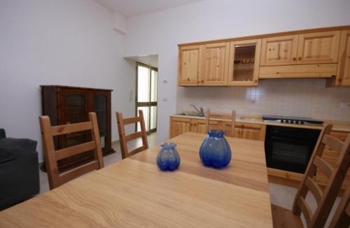Bellaria-Igea Marina House | 62 Villa Vespucci Evangelisti Casa