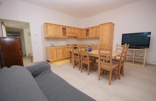 Bellaria-Igea Marina House | 62 Villa Vespucci Evangelisti Casa