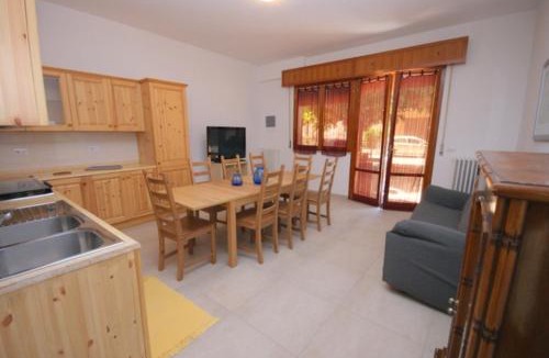 Bellaria-Igea Marina House | 62 Villa Vespucci Evangelisti Casa