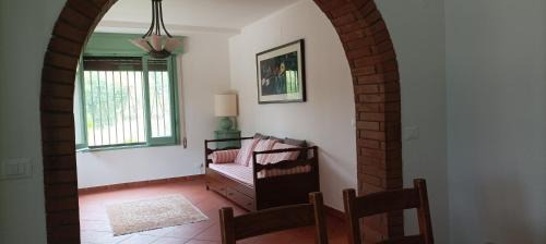 Pianoro Bed & Breakfast | 7 Olmi b&b Bologna