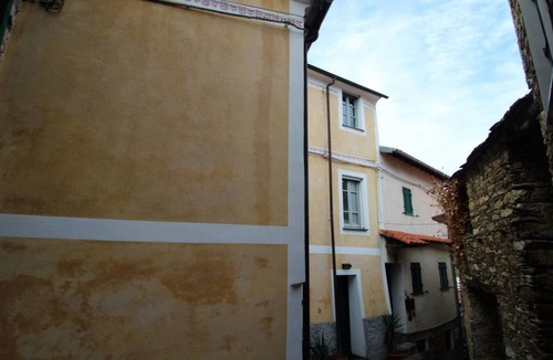 Canneto Apartment | 75 m² Apartment ∙ 2 bedrooms ∙ 5 guests
