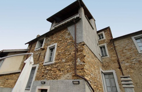 Canneto Apartment | 75 m² Apartment ∙ 2 bedrooms ∙ 5 guests